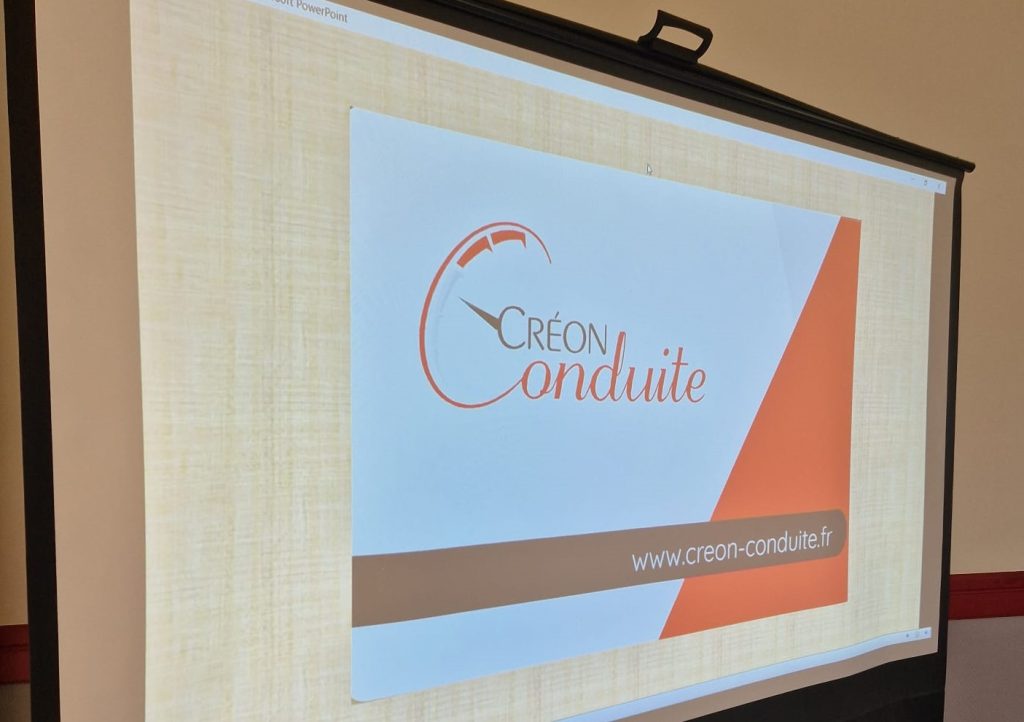 Soirée CECEM avril 2023