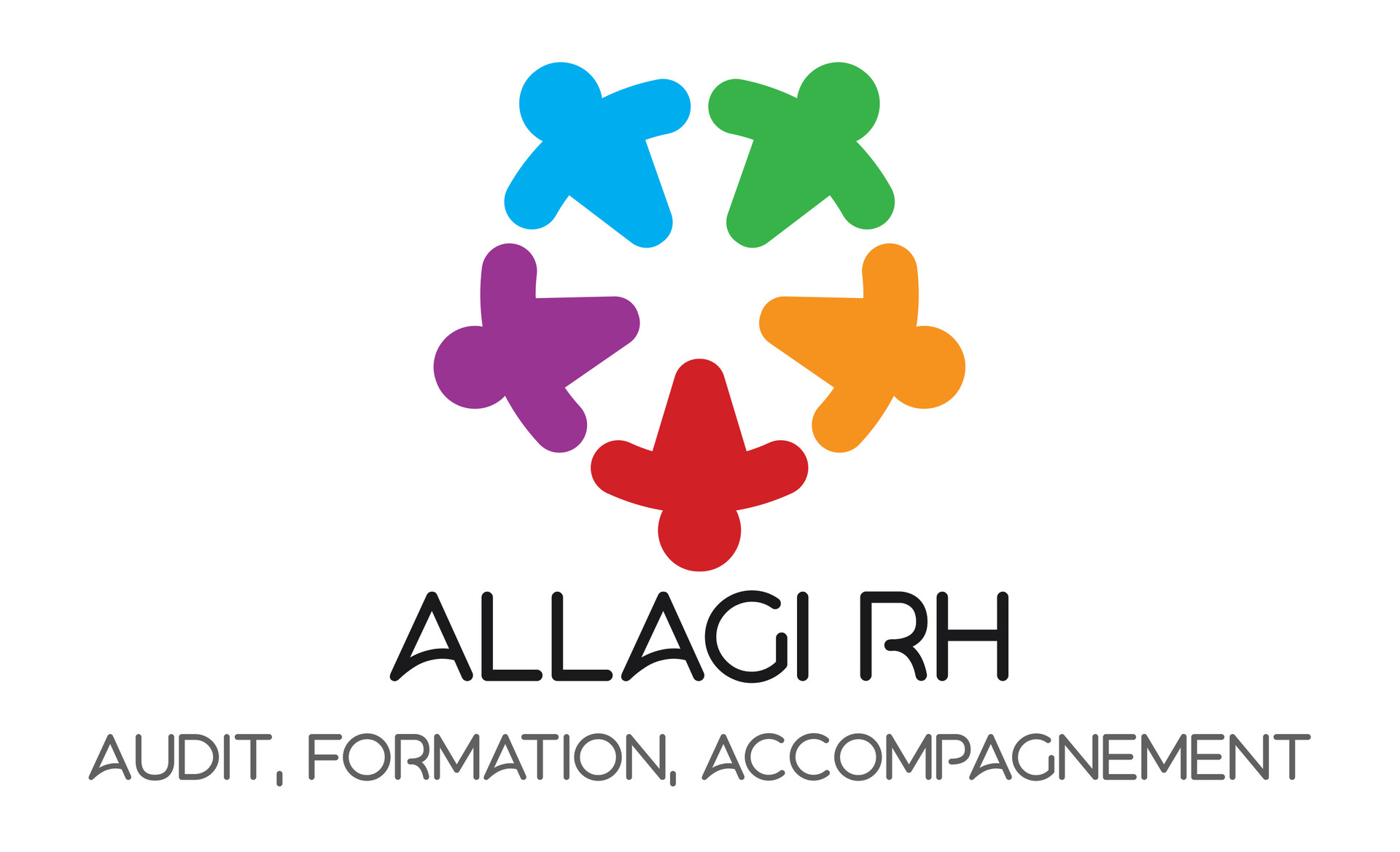 ALLAGI RH