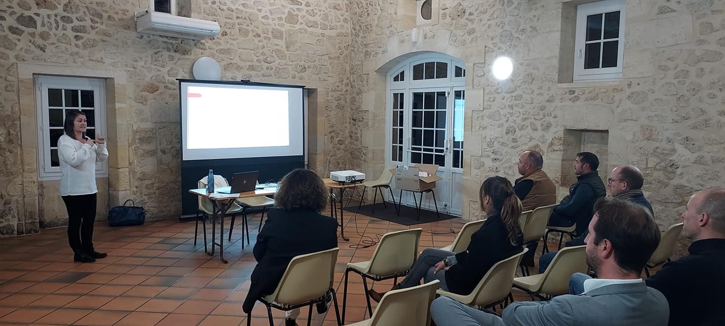 Protection sociale des dirigeants