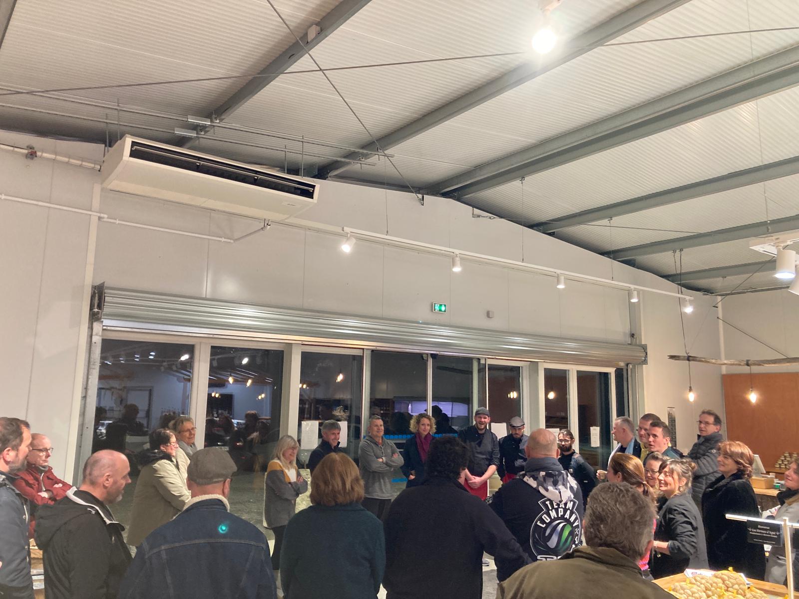 Afterwork-Fermes-Aqui