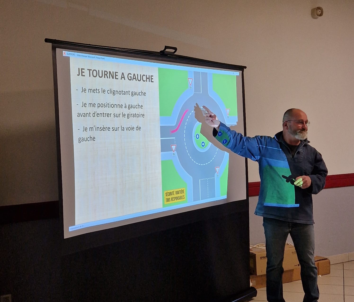 Soirée CECEM avril 2023