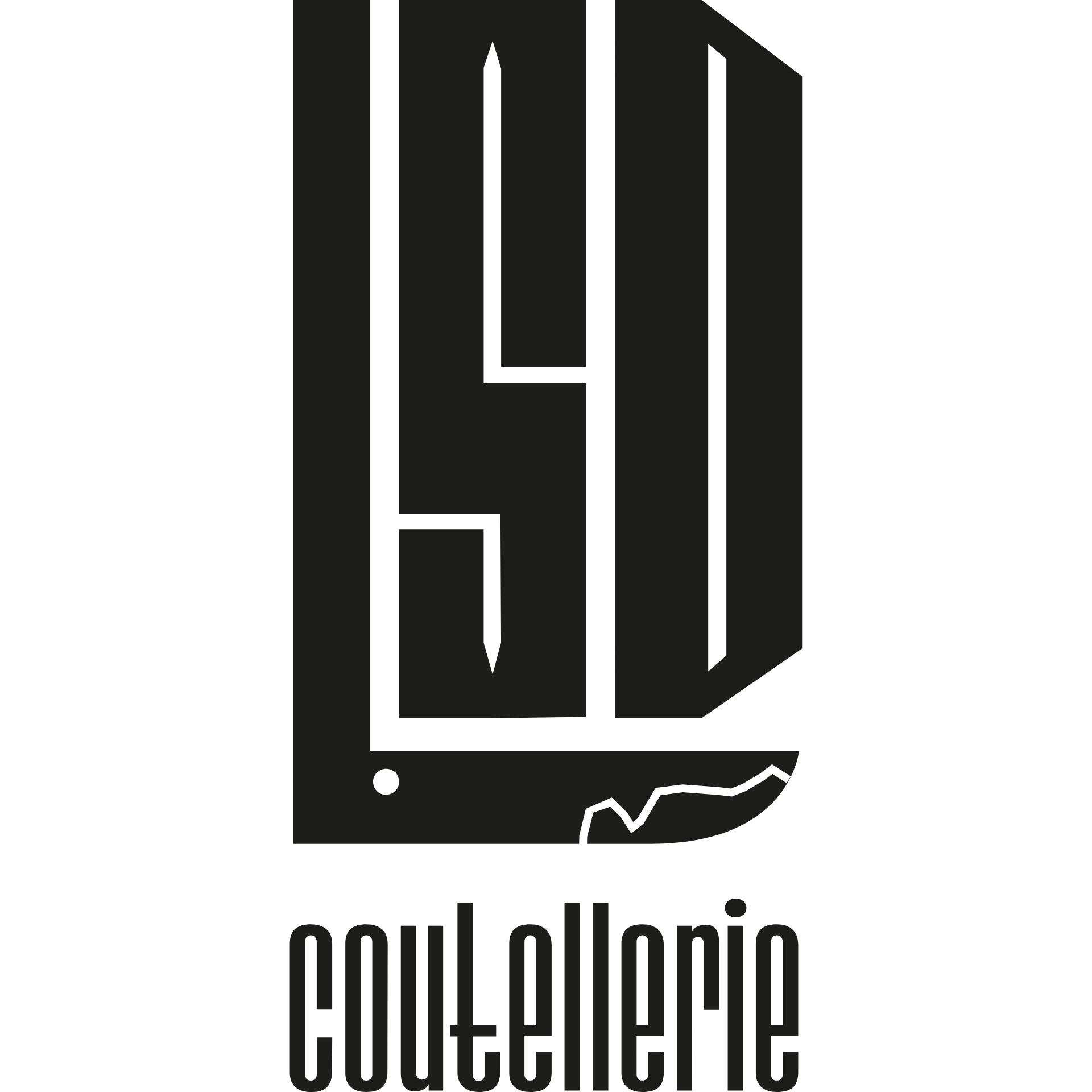LSD Coutellerie