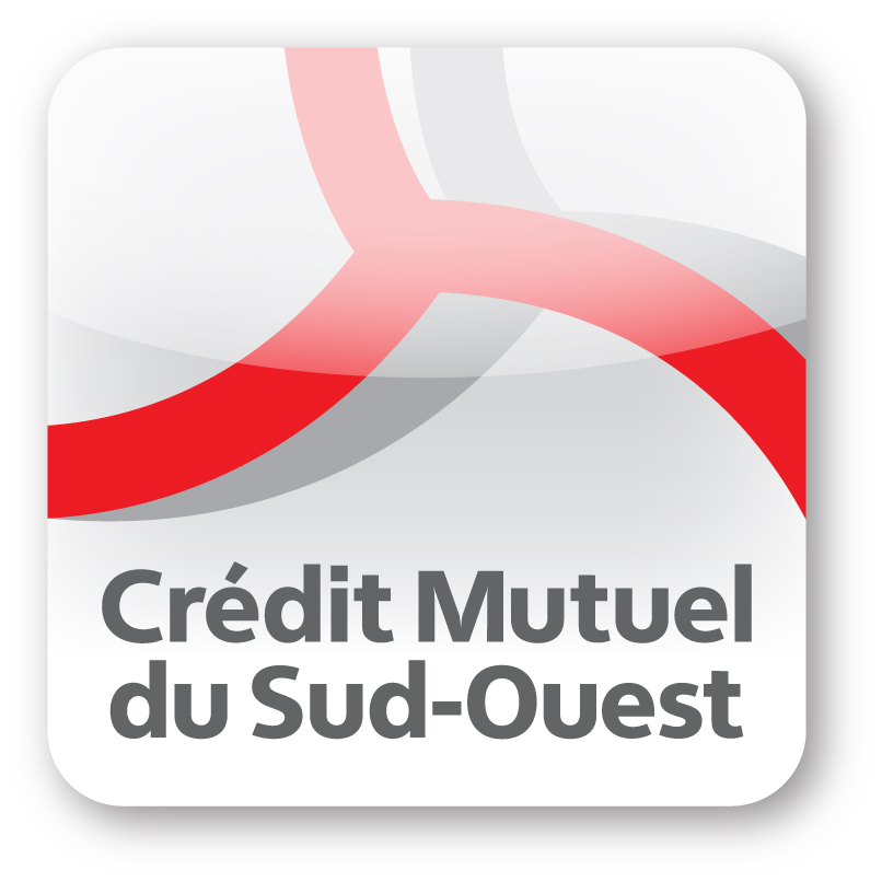 Crédit Mutuel Créon