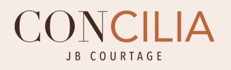 Concilia JB Courtage