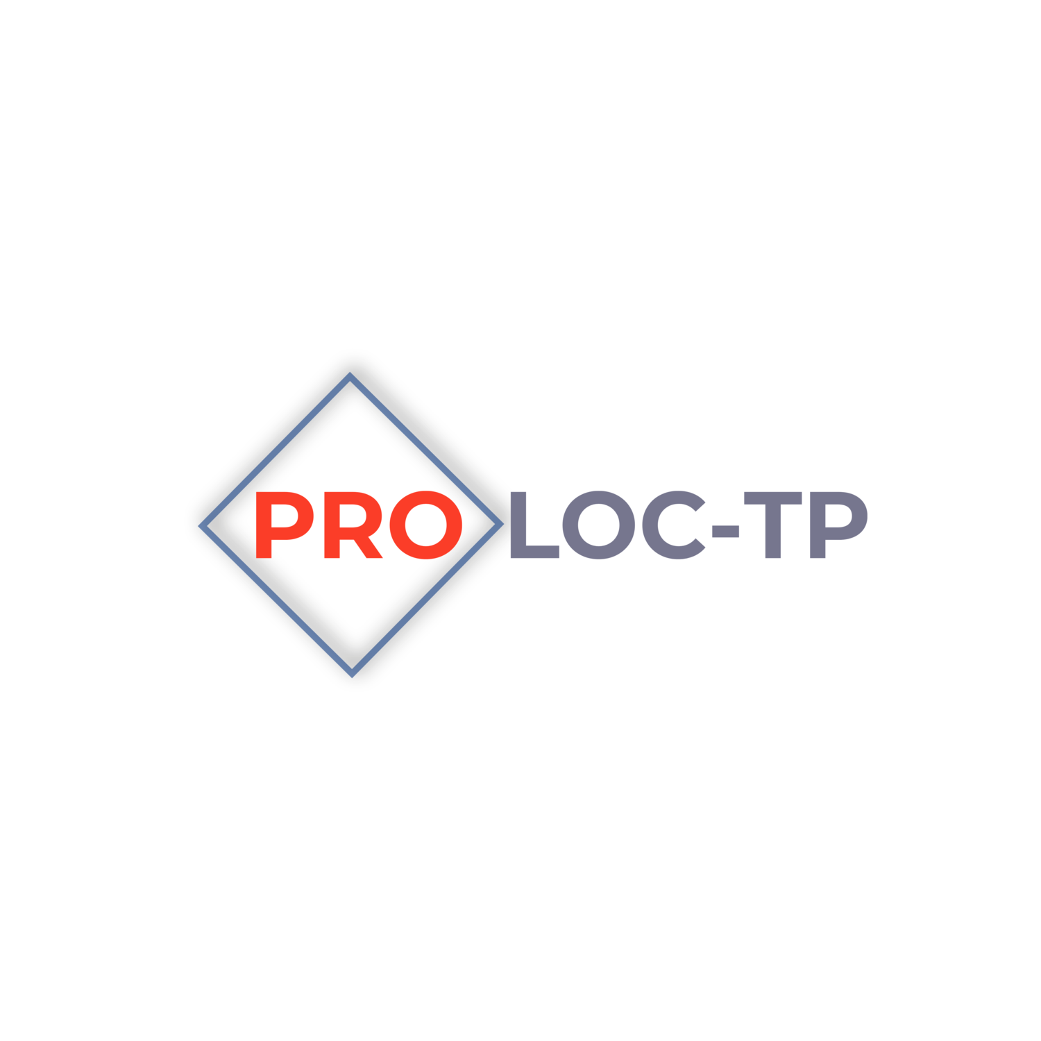 PRO-LOC TP