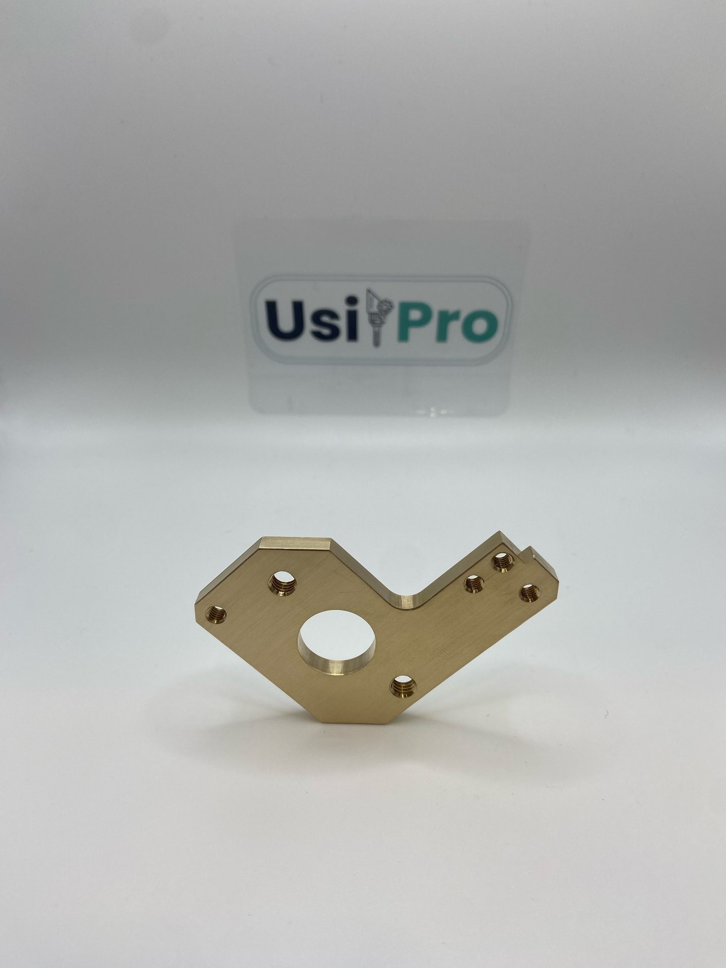USI-PRO