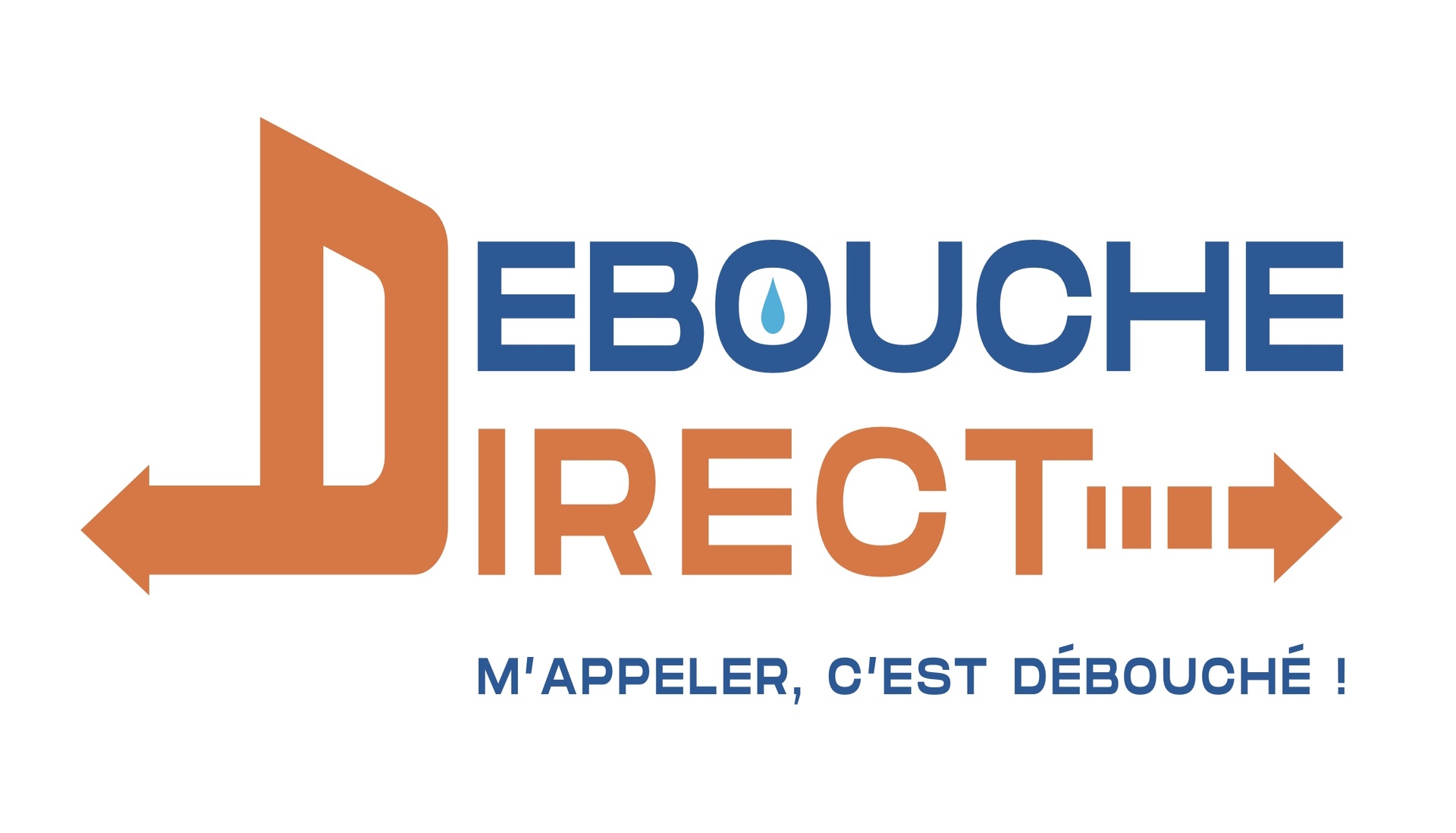 Débouche Direct